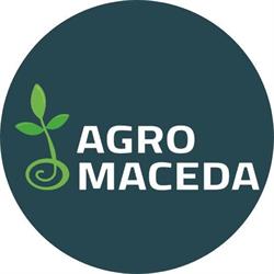 Agro Maceda