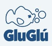 glugluvinos, Alicante