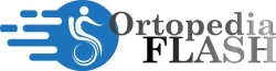 Ortopedia Flash, Córdoba