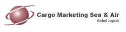 Cargo Marketing Global, Coslada