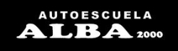Autoescuela Alba 2000 - Santa Bárbara, Toledo
