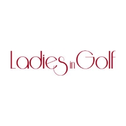 Ladies In Golf, Marbella