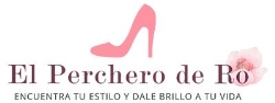 El Perchero de Ro, Huelva