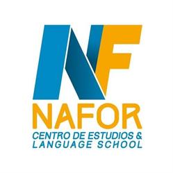 Centro de Estudios Nafor sl, Cádiz