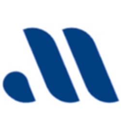 MADA Consulting, Vila-Real