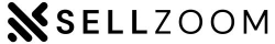 Sellzoom, Zaragoza