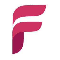 MÁQUINAS FEBAL S.L., Paterna