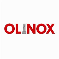 Olinox, Dos Hermanas