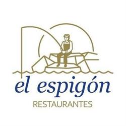 Restaurante El Espigón, Madrid