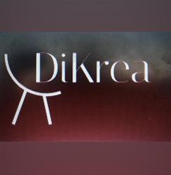 Dikrea Cocinas, Sevilla