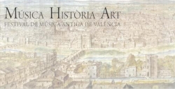 Cultural Comes, Almussafes