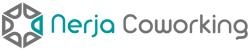 Nerja Coworking