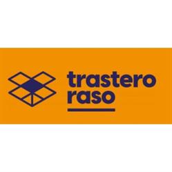 Trastero Raso, Leganés
