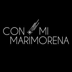 Con Mi Marimorena Eventos, Castro Urdiales