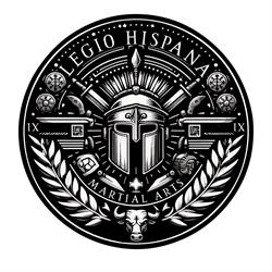 Legio Hispana Martial Arts, Elche