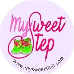 My Sweet Step, Igualada