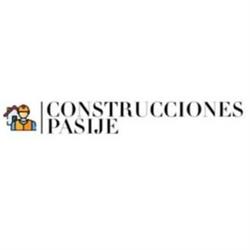 Construcciones Pasije, Azkoien