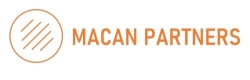 Macan Partners, Murcia