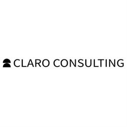 CLARO CONSULTING, Barcelona