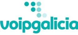 VOIP GALICIA, Oza Dos Rios