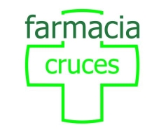 Farmacia de Cruces, Vila de Cruces