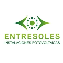ENTRESOLES Soluciones Fotovoltaicas, Fresnedilla de la Oliva