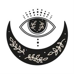 Ojos De Luna Esoterismo, Córdoba
