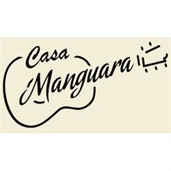 Casa Manguara, Corrales