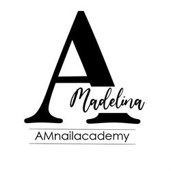 Angelica Madelina - Academia y salón de manicura, Oviedo