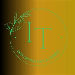 Infusions De La Terra, Alcasser