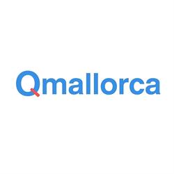 Inmobiliaria Q Mallorca, Cala Millor