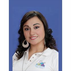 Ofelia Torres Psicóloga - Mediadora, Alpuente