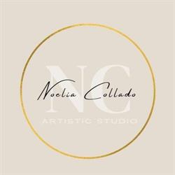 Micropigmentacion Noelia Collado, Ciudad Rodrigo