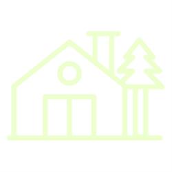 La Casita De Paloma, Méntrida