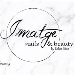 Imatge Nails&Beauty By Belén Díaz, Llíria