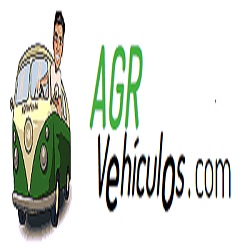 Agr Vehículos Camper, Borox