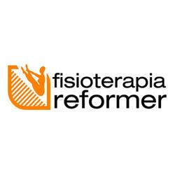 Fisioterapia Reformer - Barrio Peral, Cartagena