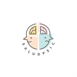 Saludpsic, Las Matas