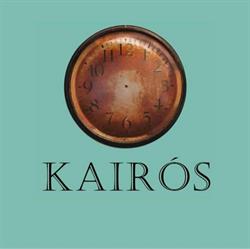 Tiempo Kairós, Arta