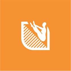 Fisioterapia Reformer - Ensanche, Cartagena