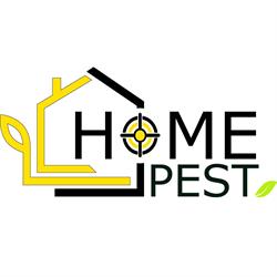 HomePest Low Cost Madrid