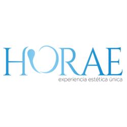 Horae, Collado Mediano