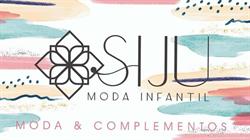 Siju, Baza