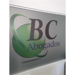 Bc Abogados, Villalbilla
