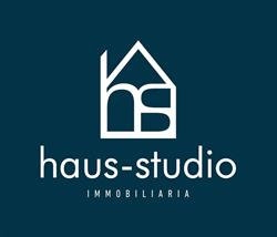 Haus Studio - Agencia Inmobiliaria Cornellá de Llobregat