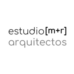 Estudio M+R Arquitectura, Alhendín