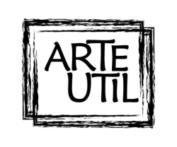 Arte útil, Bormujos