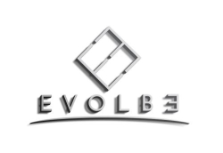 EVOLBE EARTH, S.L., Madrid