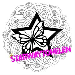starwaytohelen, Teguise
