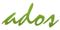 Ados Nutrition, Torrefarrera